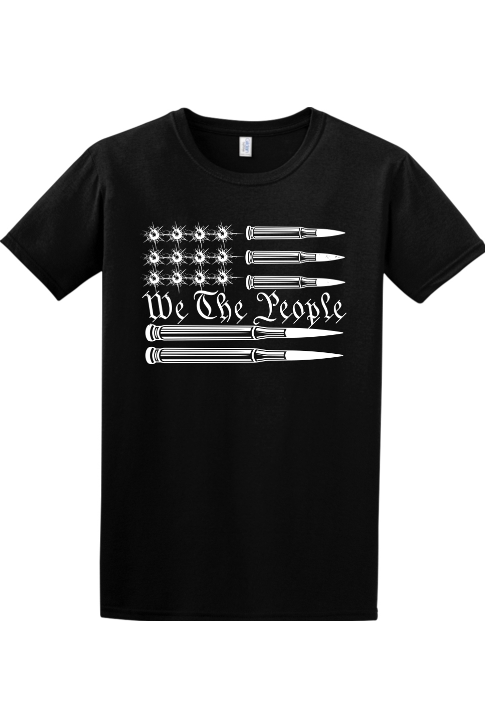 We The People V2
