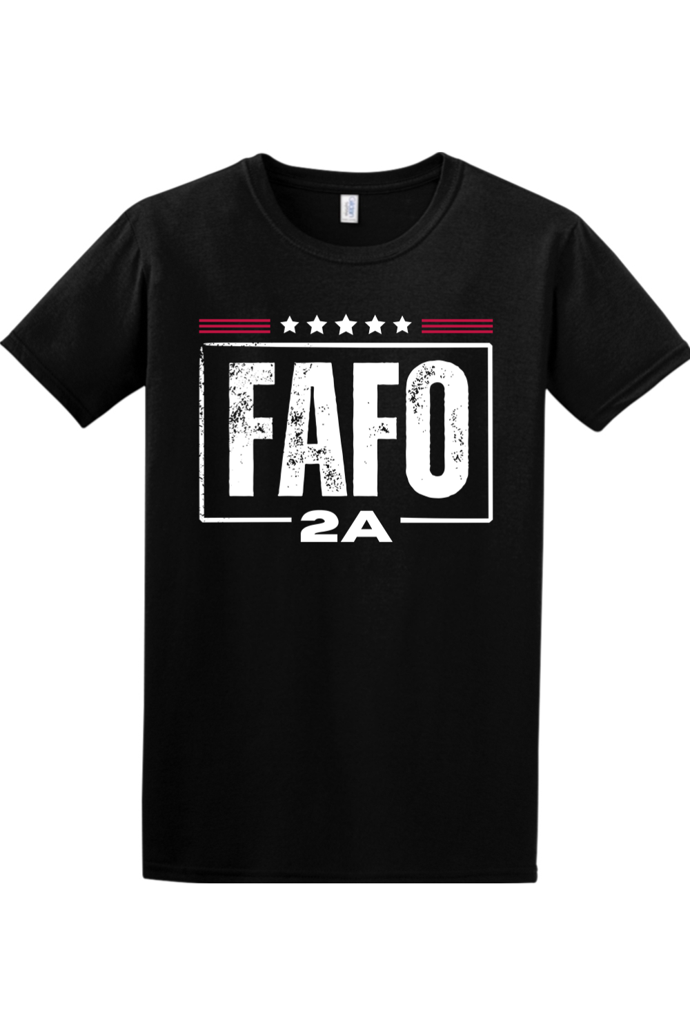 FAFO