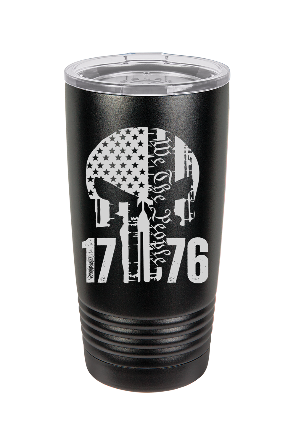 We The People 1776 20oz Tumbler