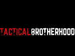 The Tactical Brotherhood