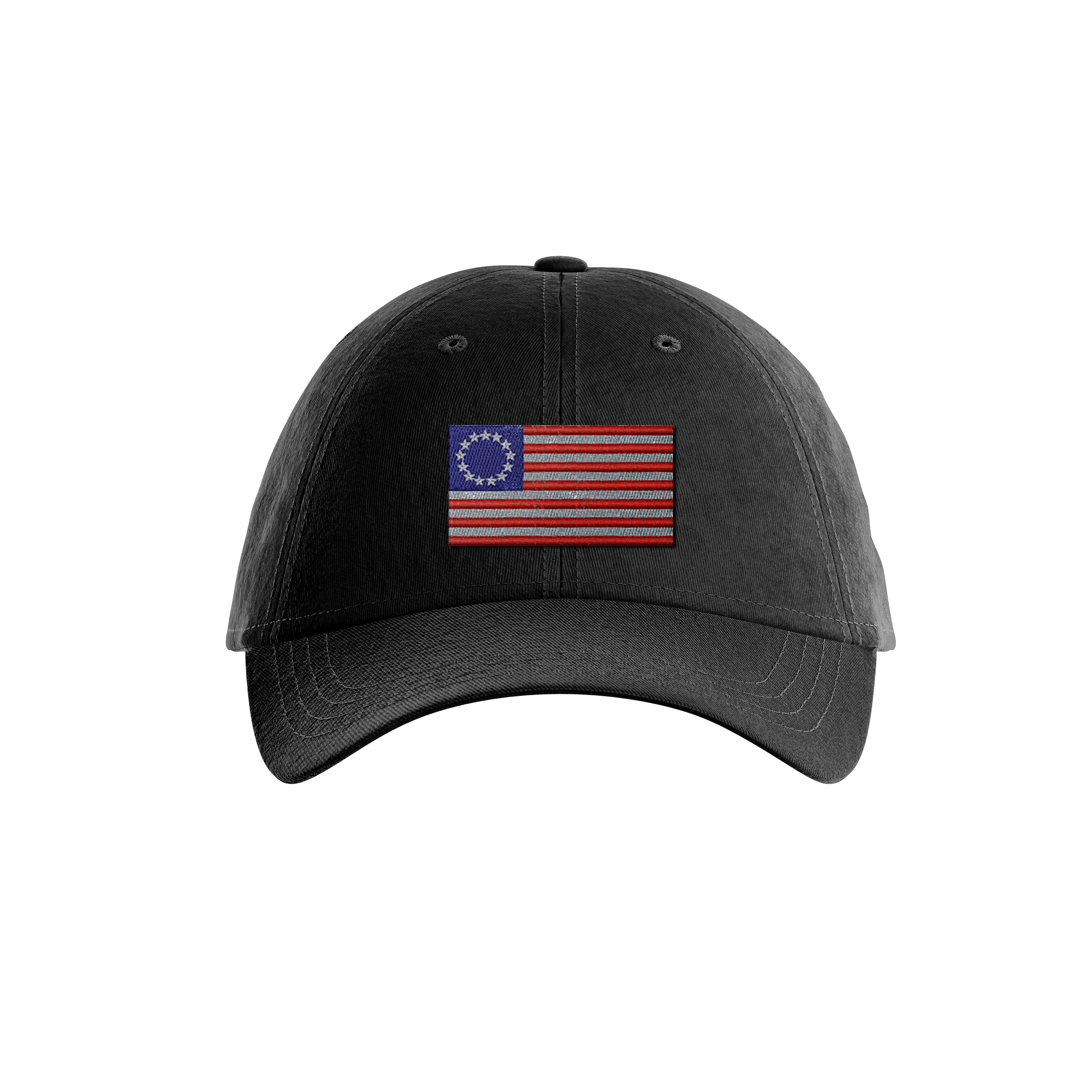 13 Colonies Dad Hat - Greater Half