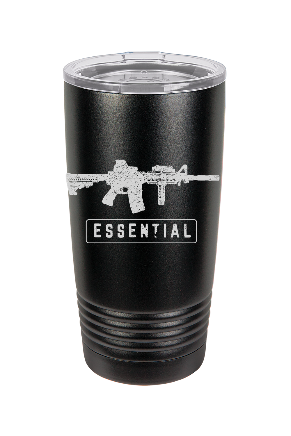 Essential 20oz Tumbler